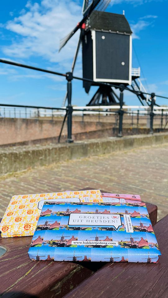 Chocolade-repen2-1745915265.jpg