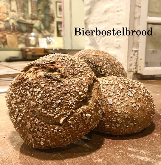 bierbostelbrood-1580477640.JPG